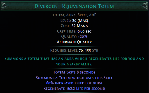 divergent-rejuvenation-totem.png