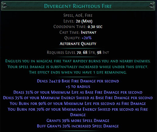 divergent-righteous-fire.png