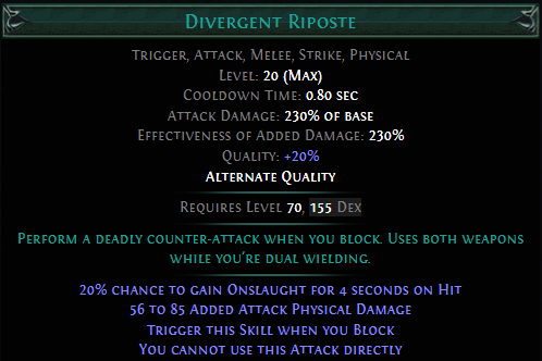 divergent-riposte.png