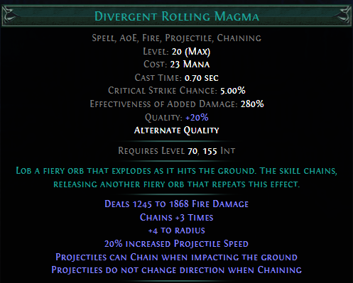 divergent-rolling-magma.png