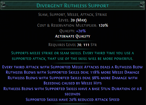 divergent-ruthless-support.png