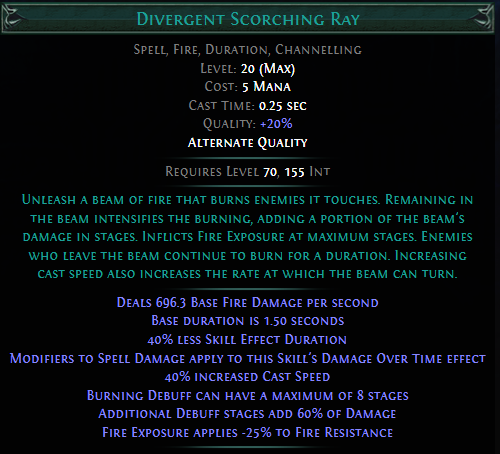 divergent-scorching-ray.png