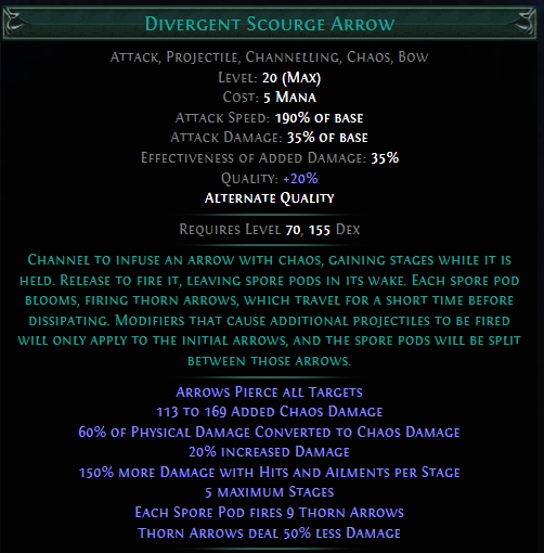divergent-scourge-arrow.png