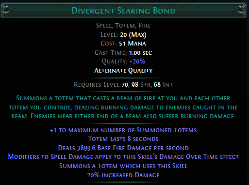 divergent-searing-bond.png