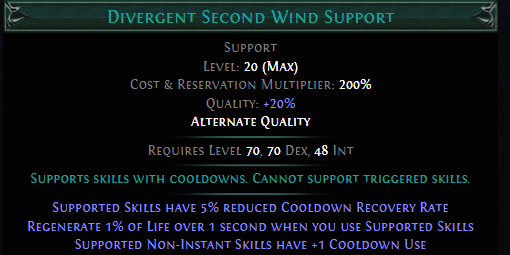 divergent-second-wind-support.png