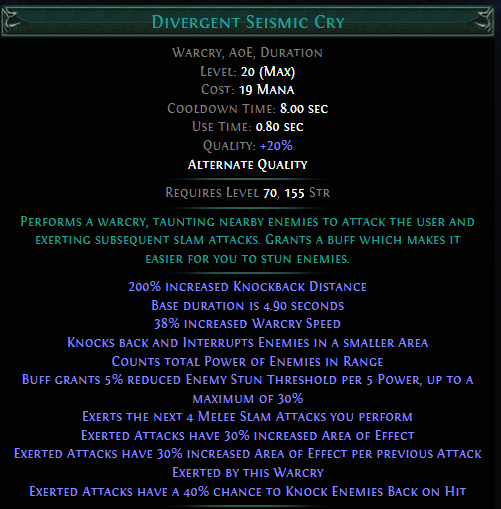 divergent-seismic-cry.png