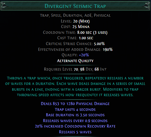 divergent-seismic-trap.png