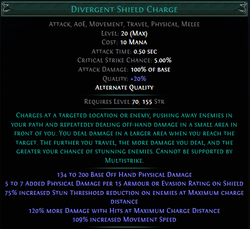 divergent-shield-charge.png