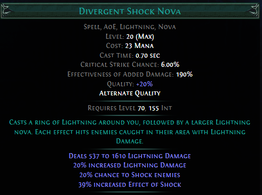 divergent-shock-nova.png
