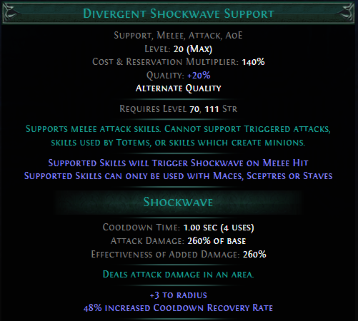 divergent-shockwave-support.png