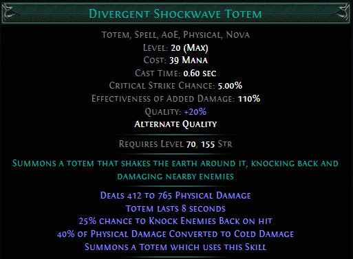divergent-shockwave-totem.png