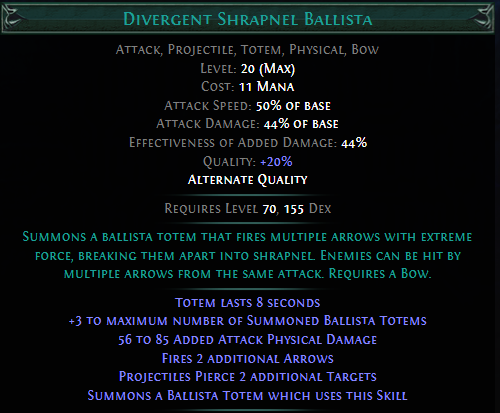 divergent-shrapnel-ballista.png