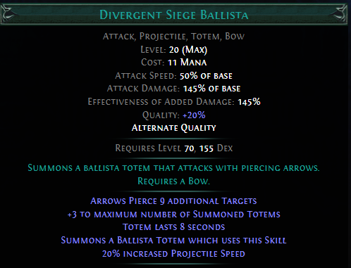 divergent-siege-ballista.png