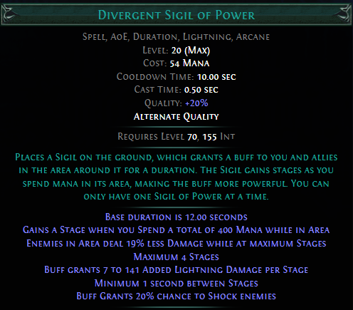 divergent-sigil-of-power.png