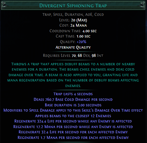 divergent-siphoning-trap.png