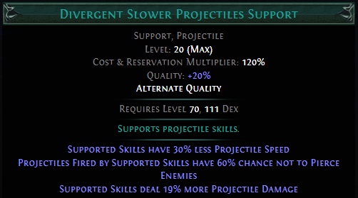divergent-slower-projectiles-support.png