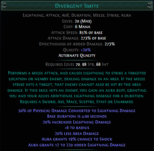 divergent-smite.png