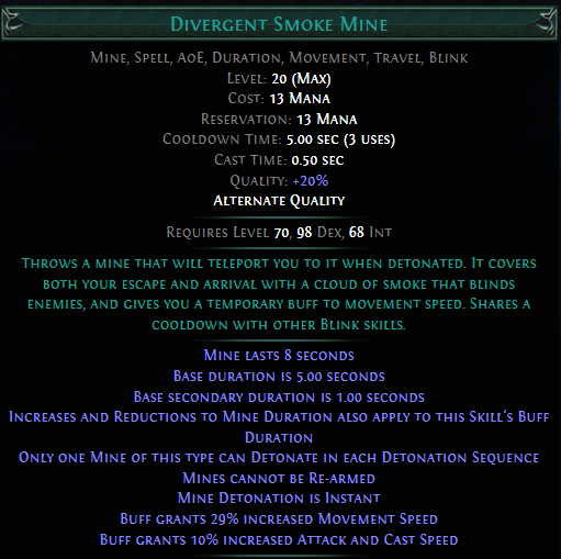 divergent-smoke-mine.png