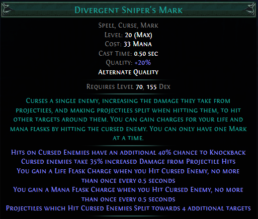 divergent-sniper-s-mark.png