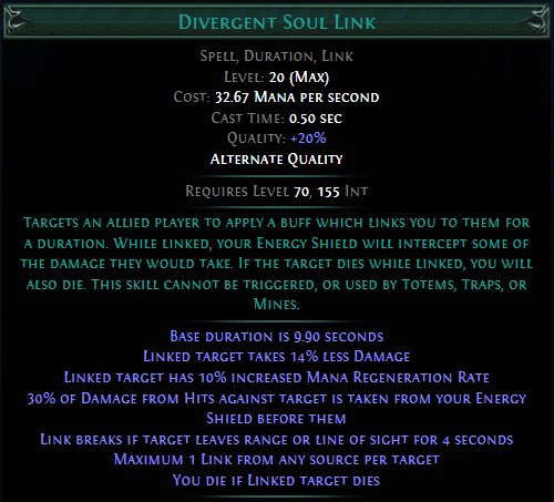 divergent-soul-link.png