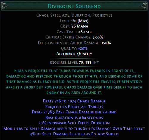 divergent-soulrend.png