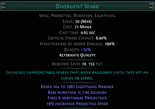 divergent-spark.png
