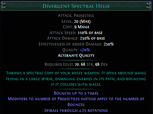 divergent-spectral-helix.png