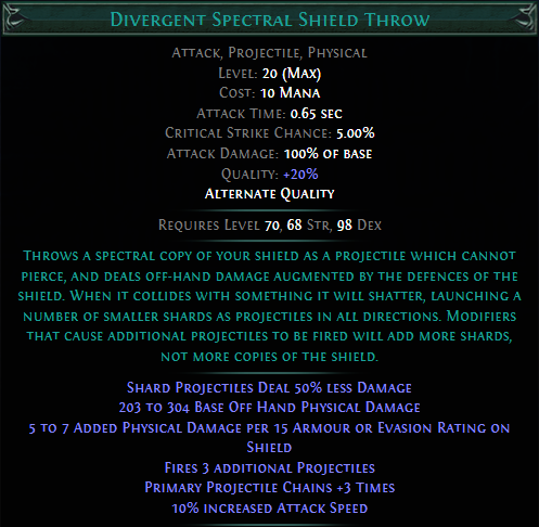 divergent-spectral-shield-throw.png