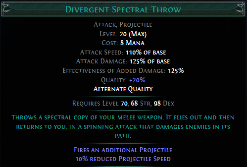 divergent-spectral-throw.png