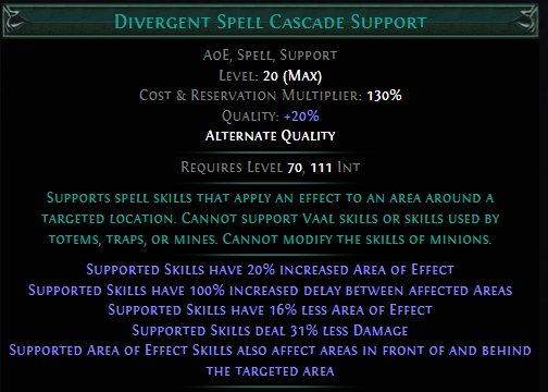 divergent-spell-cascade-support.png