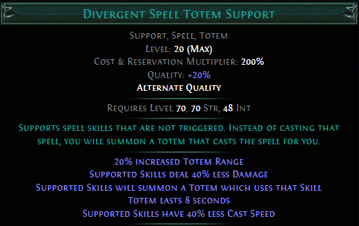 divergent-spell-totem-support.png