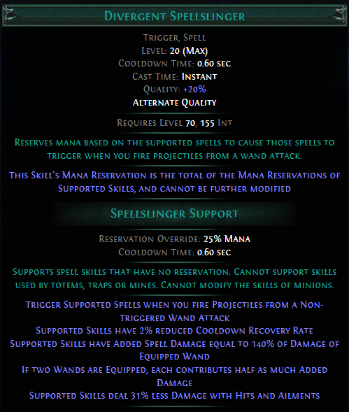 divergent-spellslinger.png