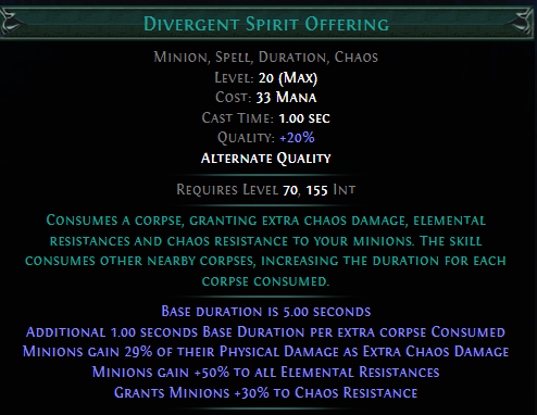 divergent-spirit-offering.png