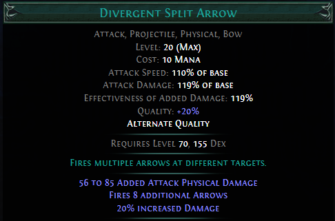 divergent-split-arrow.png