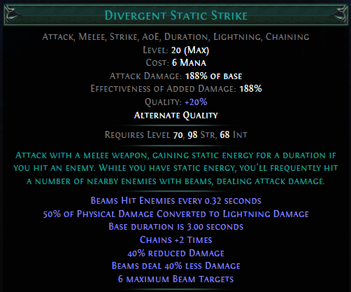 divergent-static-strike.png