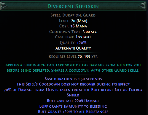 divergent-steelskin.png