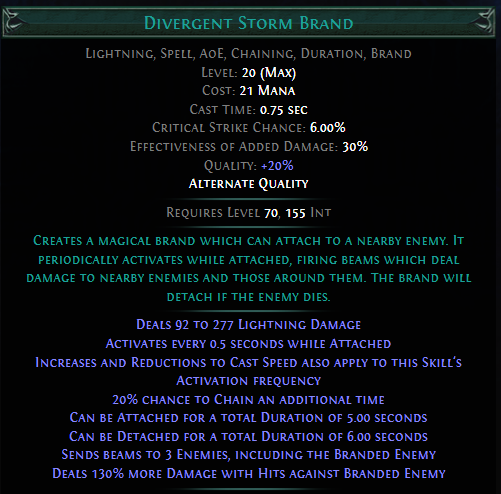 divergent-storm-brand.png
