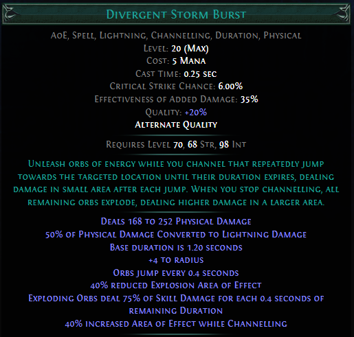 divergent-storm-burst.png