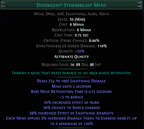 divergent-stormblast-mine.png