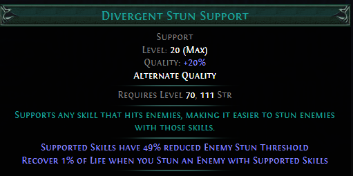 divergent-stun-support.png