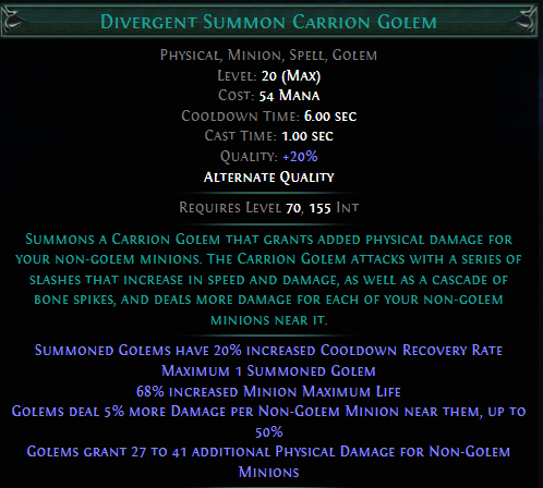 divergent-summon-carrion-golem.png