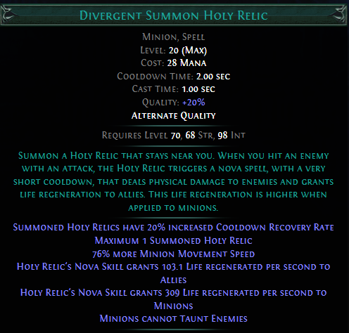 divergent-summon-holy-relic.png