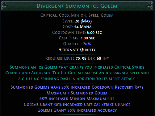 divergent-summon-ice-golem.png