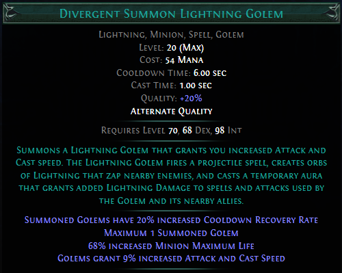 divergent-summon-lightning-golem.png