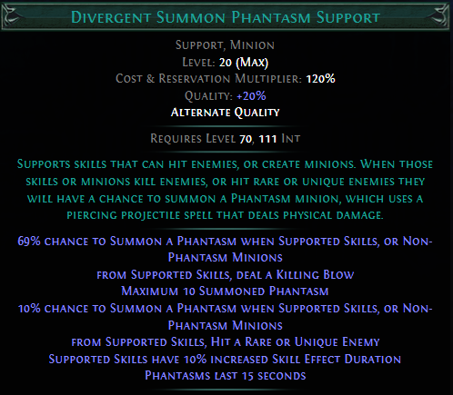 divergent-summon-phantasm-support.png
