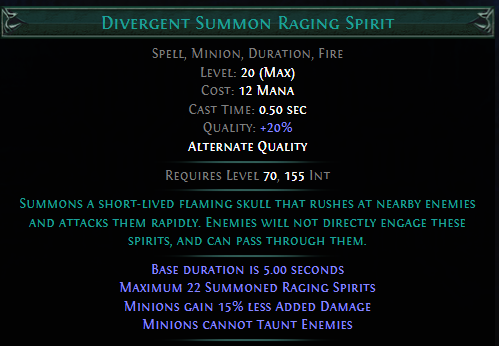 divergent-summon-raging-spirit.png