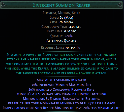 divergent-summon-reaper.png