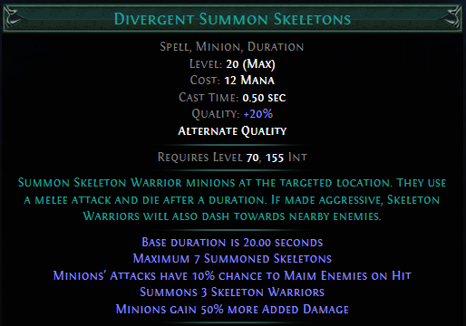 divergent-summon-skeletons.png