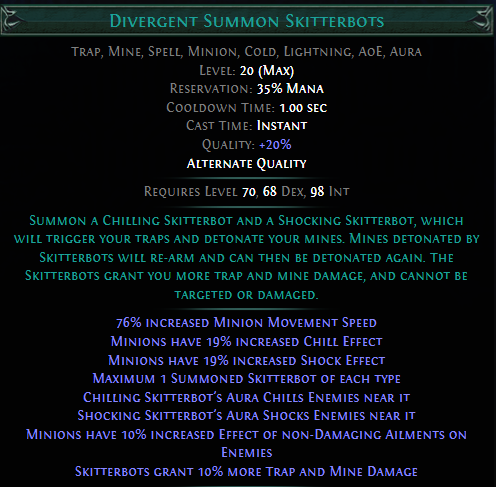 divergent-summon-skitterbots.png