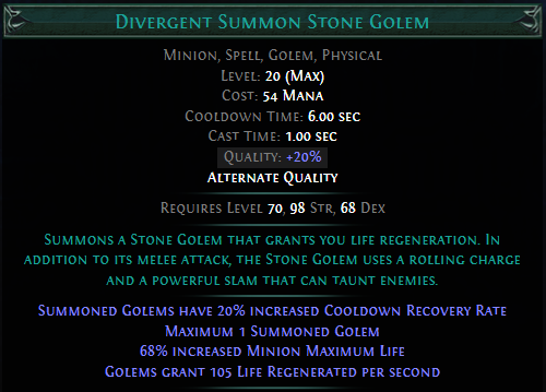 divergent-summon-stone-golem.png
